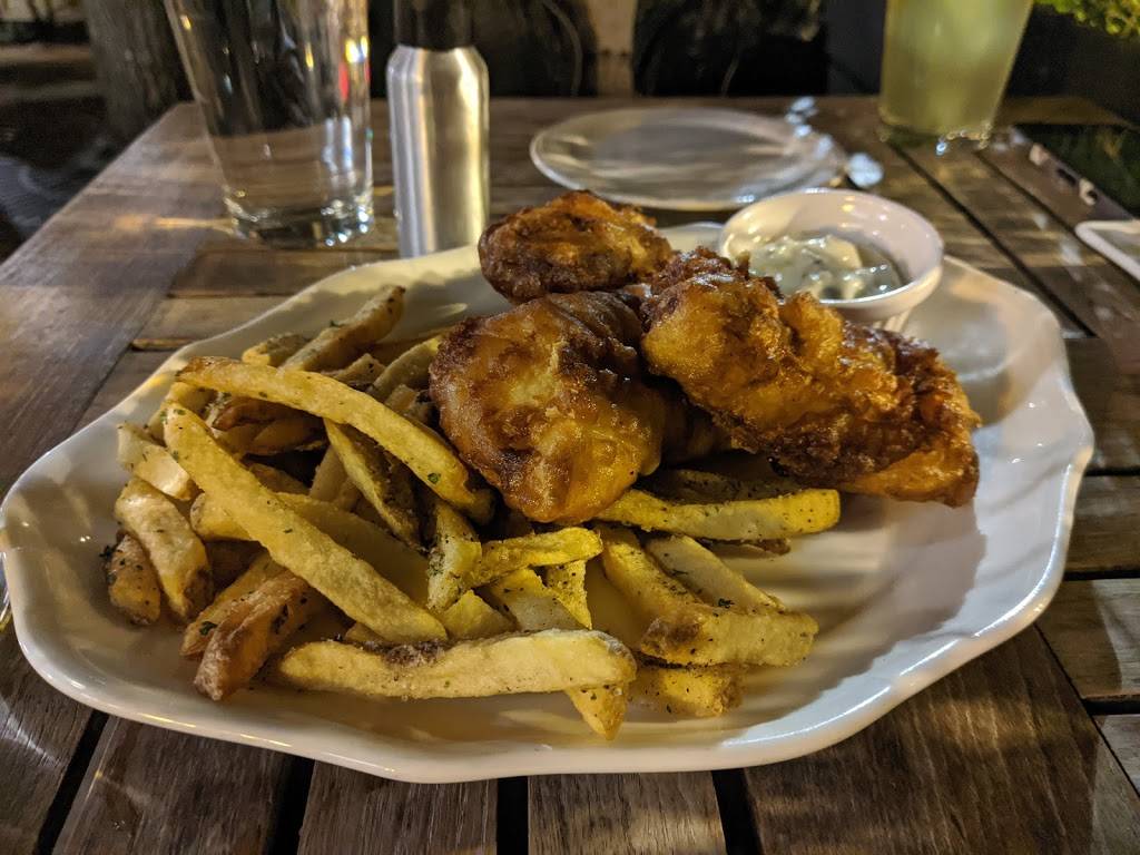 Cobblestone Chicago | restaurant | 4337 N Lincoln Ave, Chicago, IL 60618, USA | 7739352255 OR +1 773-935-2255