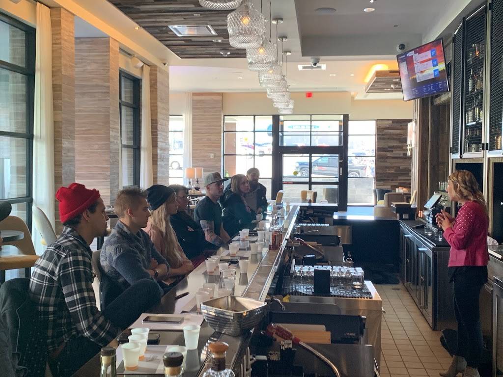 4th & Peabody: A Nashville Tavern | restaurant | 415 4th Ave S, Nashville, TN 37201, USA | 6152650352 OR +1 615-265-0352