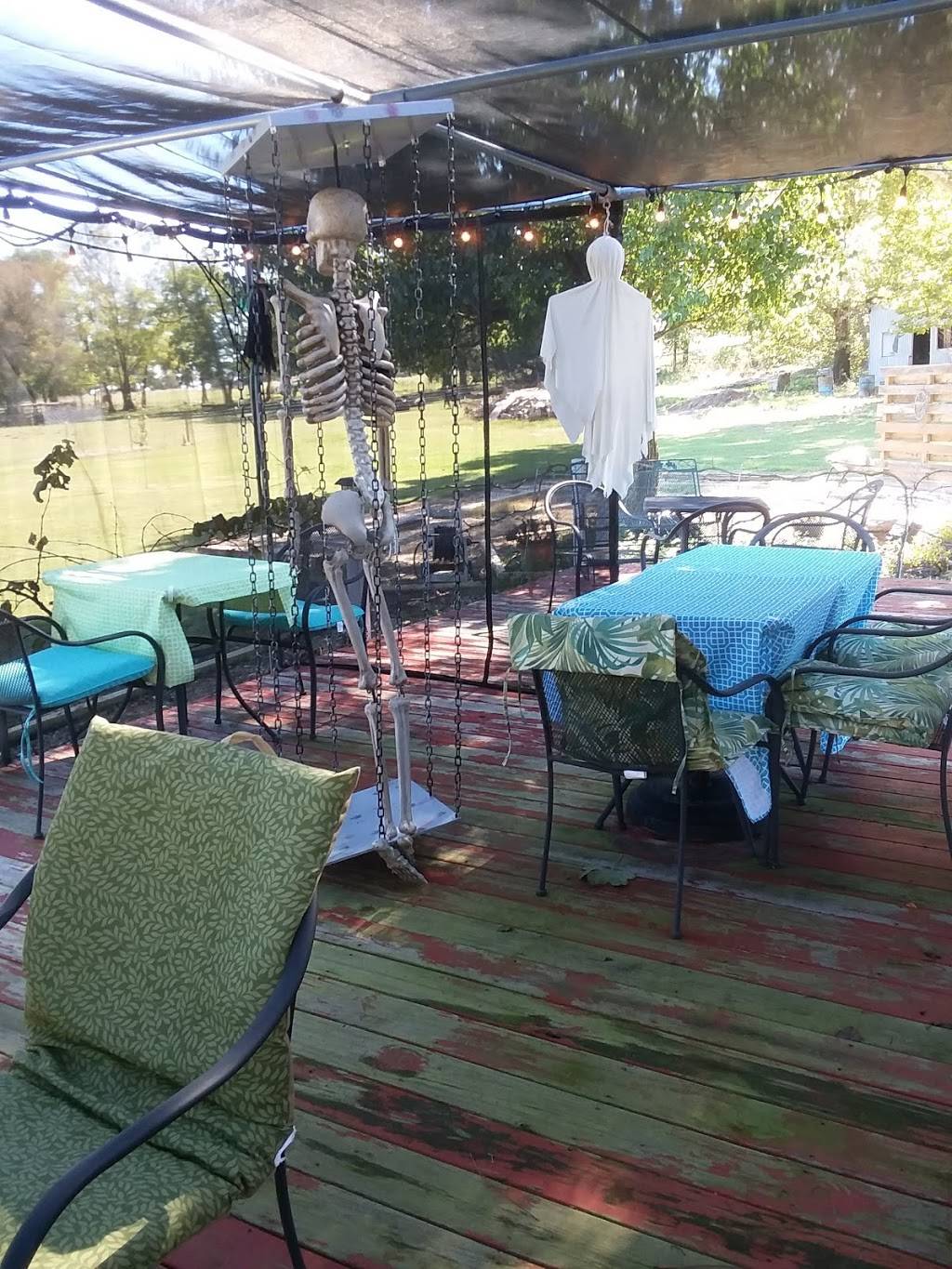 Bella Stella Winery | restaurant | 879 Co Rd 4440, Winnsboro, TX 75494, USA | 9039750020 OR +1 903-975-0020