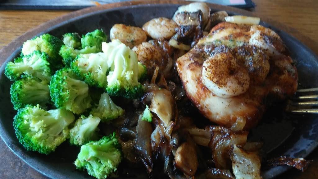 Applebees Grill + Bar | restaurant | 6645 NE Loop 820, North Richland Hills, TX 76180, USA | 8177889797 OR +1 817-788-9797