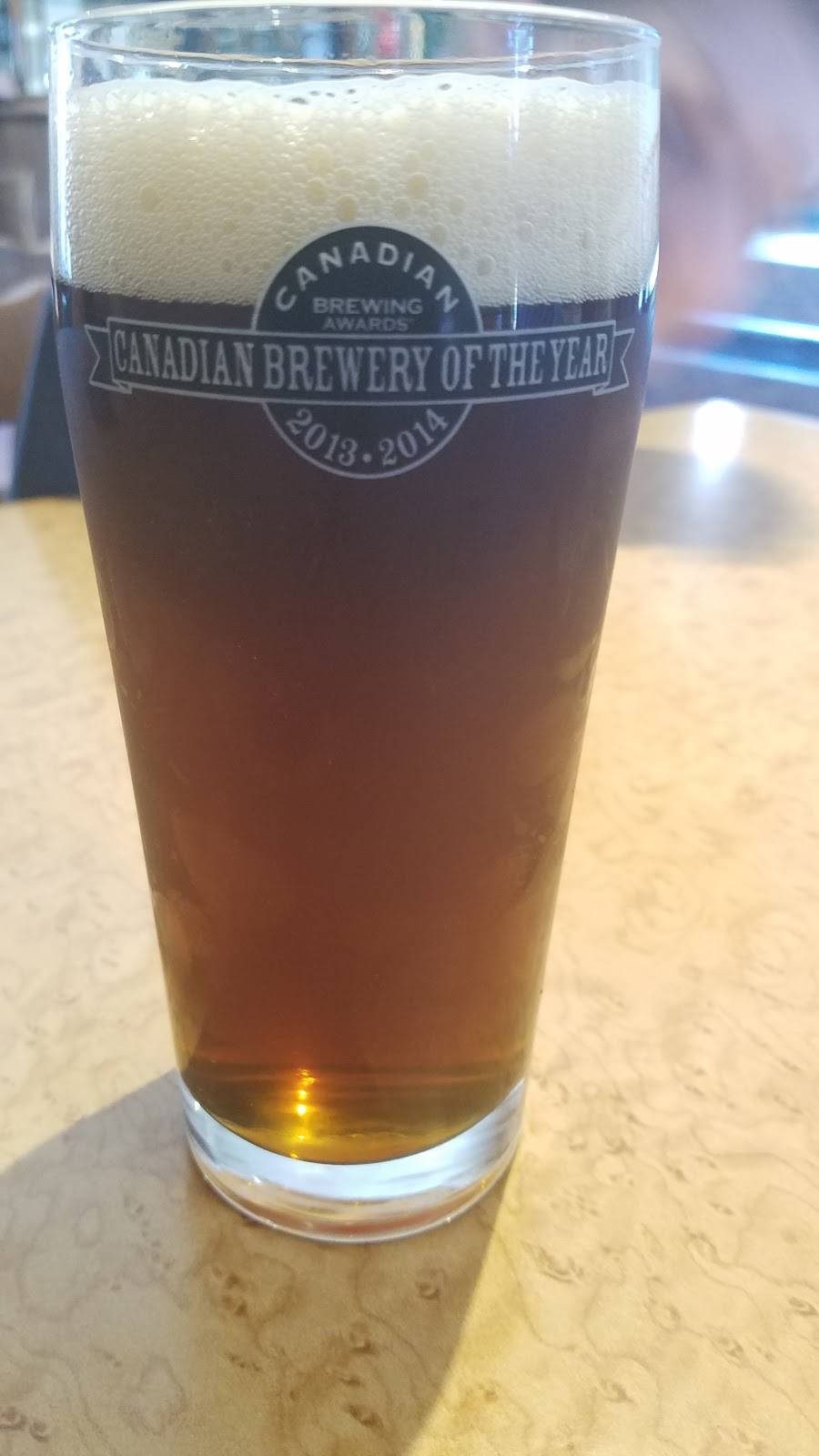 Italian Pizza and Subs | restaurant | 1578 Niagara Stone Rd, Virgil, ON L0S 1T0, Canada | 9054681200 OR +1 905-468-1200