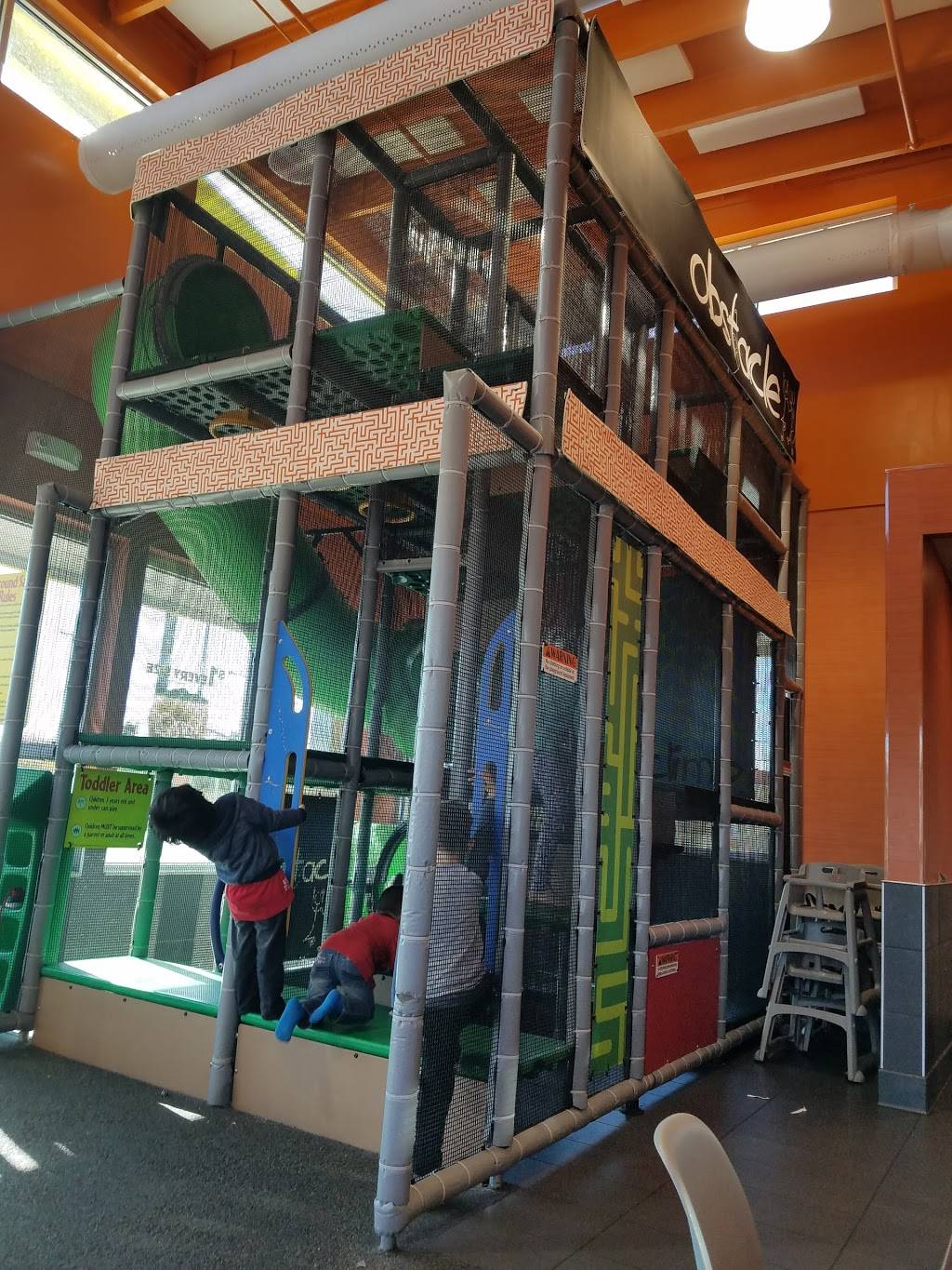 McDonalds | cafe | 1059 E Tucson Marketplace Blvd, Tucson, AZ 85713, USA | 5208824462 OR +1 520-882-4462