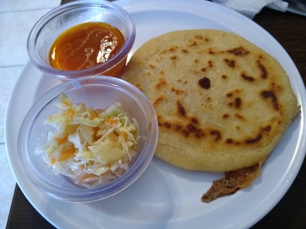 Restaurante Honduras | restaurant | 6345 Charlotte Pike, Nashville, TN 37209, USA | 6155401749 OR +1 615-540-1749