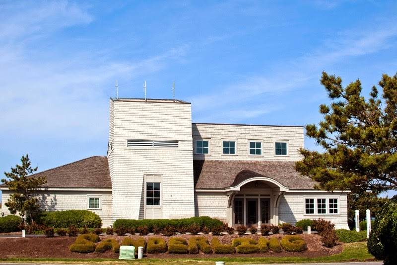 Kimballs Kitchen | restaurant | 1461 Duck Rd, Duck, NC 27949, USA | 8554127866 OR +1 855-412-7866