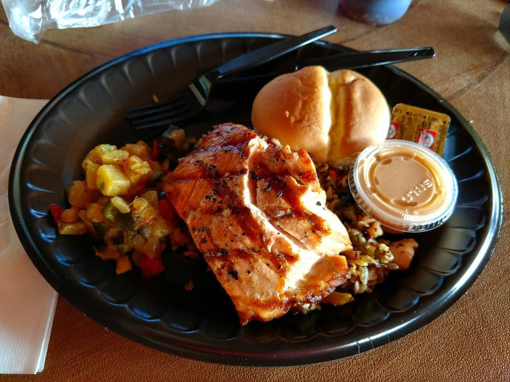 Cabana On the River | restaurant | 7445 Forbes Rd, Cincinnati, OH 45233, USA | 5139417442 OR +1 513-941-7442