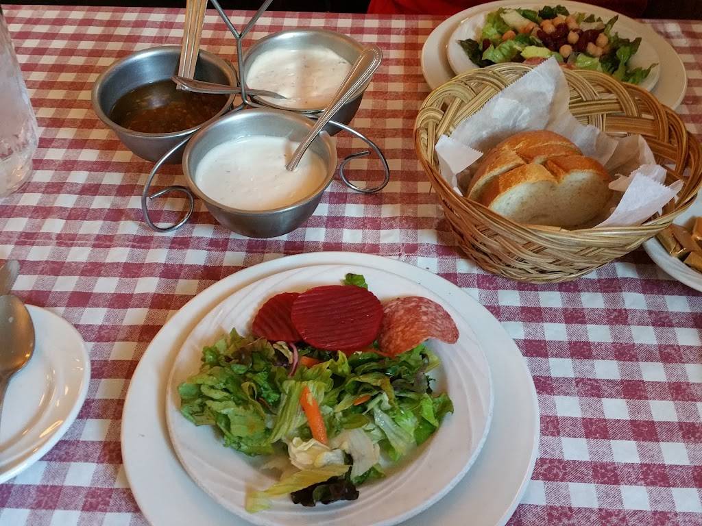 Español | Italian Restaurant | restaurant | 5723 Folsom Blvd, Sacramento, CA 95819, USA | 9164571936 OR +1 916-457-1936