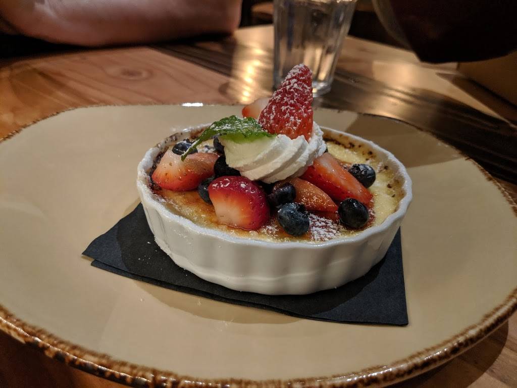 Mikes Palo Alto | restaurant | 2680 Middlefield Rd, Palo Alto, CA 94306, USA | 6506008737 OR +1 650-600-8737