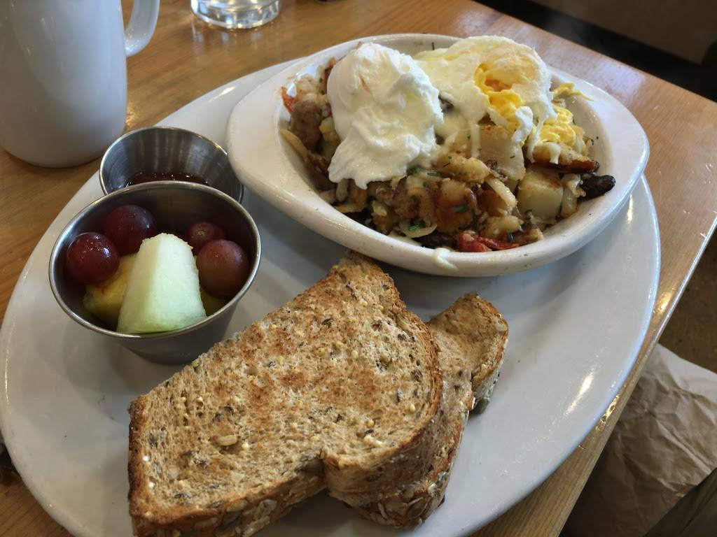 First Watch - Aksarben | restaurant | 1222 S 71st St Suite B, Omaha, NE 68106, USA | 4029325691 OR +1 402-932-5691