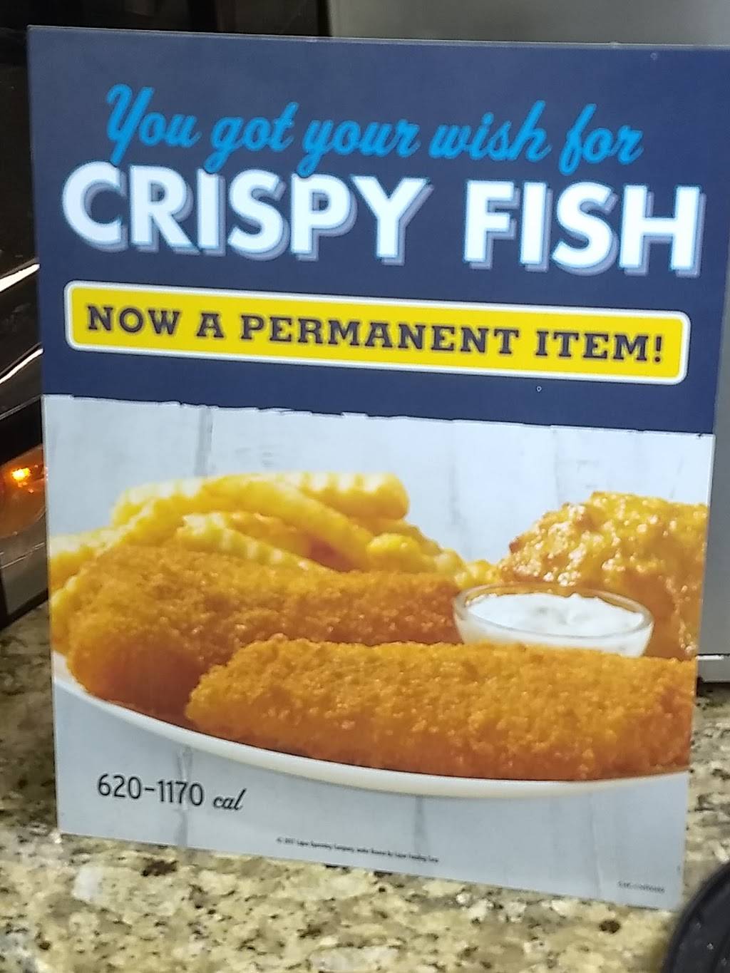 Churchs Chicken | restaurant | 9403 Homestead Rd, Houston, TX 77016, USA | 7136353229 OR +1 713-635-3229