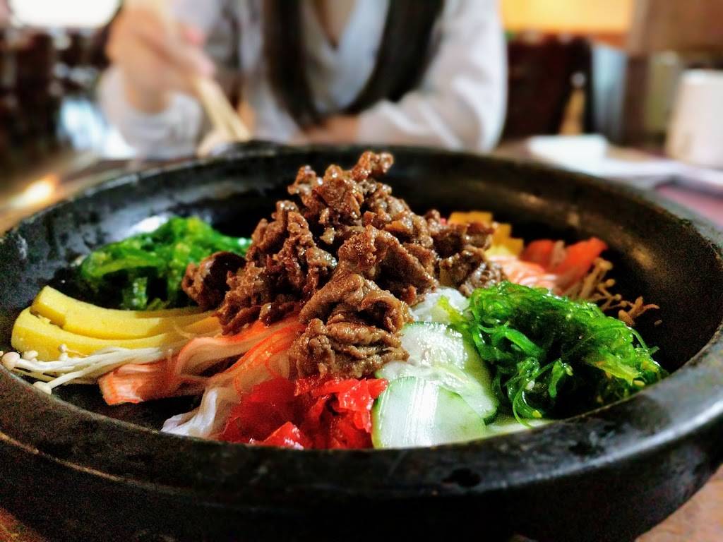 OH Sushi | restaurant | 2030 N Fremont St, Monterey, CA 93940, USA | 8313339292 OR +1 831-333-9292