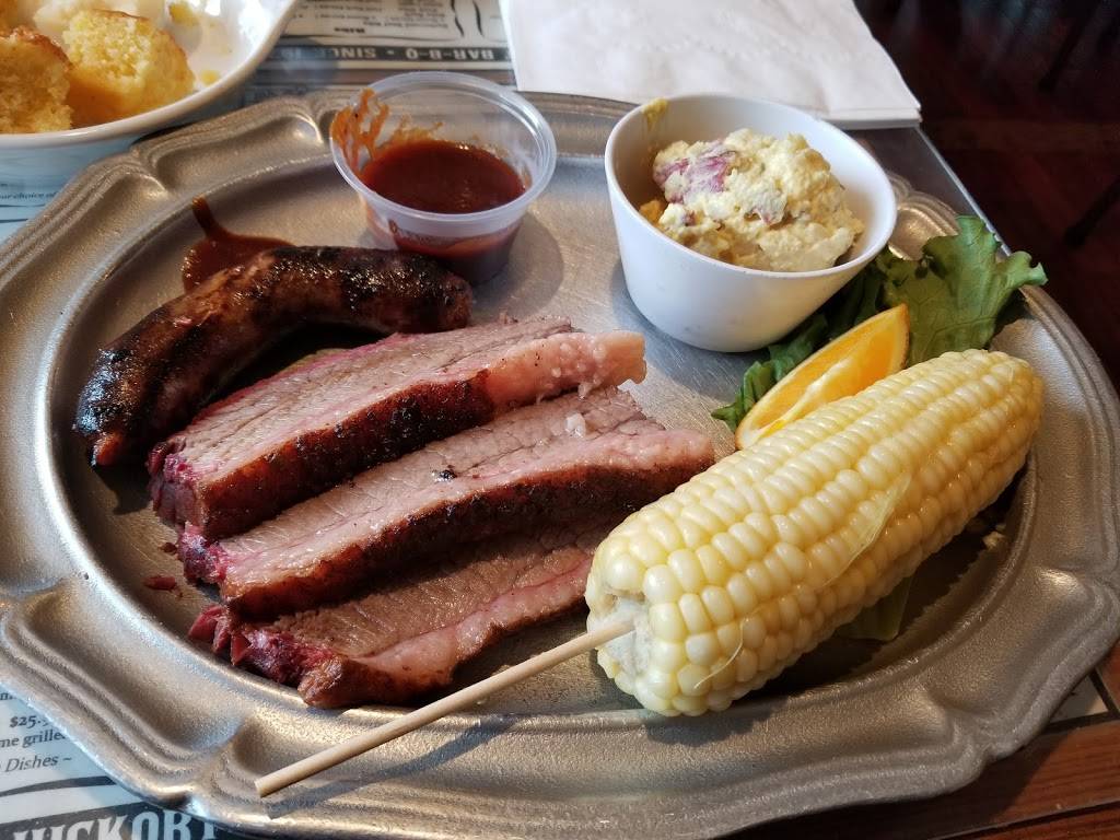 Joeys BBQ | restaurant | 3689 Riverside Dr, Chino, CA 91710, USA | 9096281231 OR +1 909-628-1231