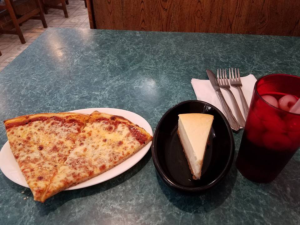 Sorelle Restaurant | restaurant | 15525 Shady Hills Rd, Spring Hill, FL 34610, USA | 7273790608 OR +1 727-379-0608