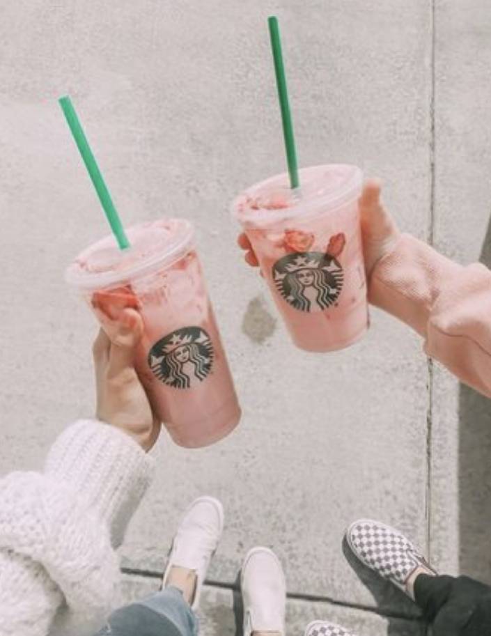 Starbucks | cafe | 2264 Galleria at Tyler, Riverside, CA 92503, USA | 9516370198 OR +1 951-637-0198