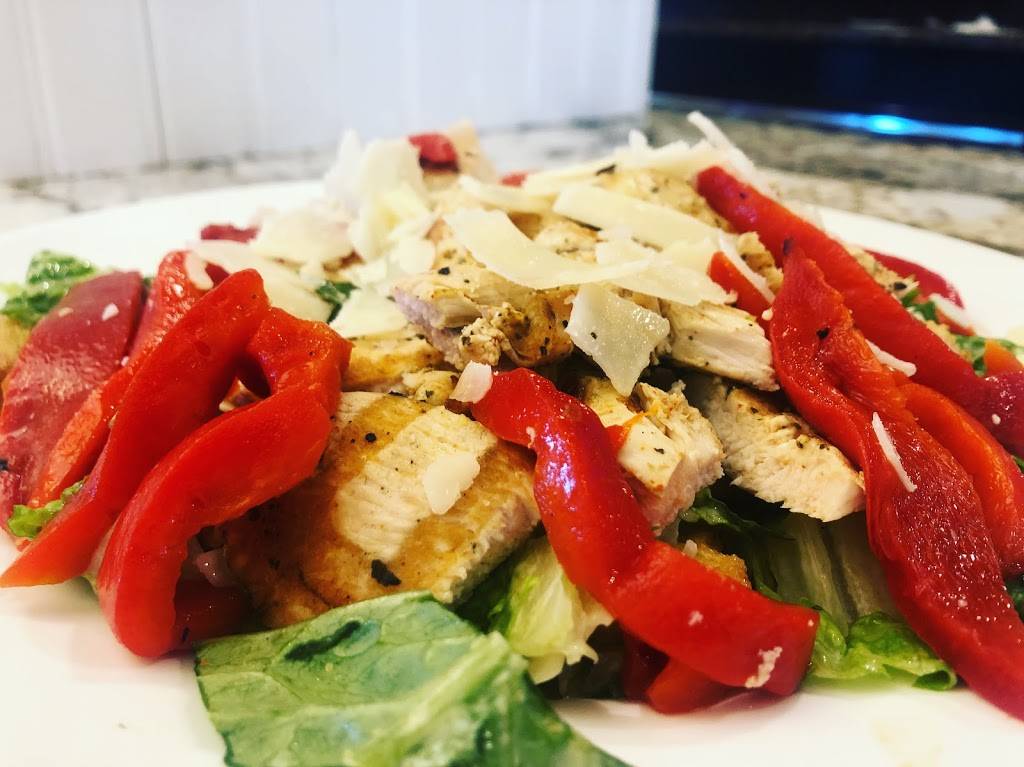 Maple Valley Diner | restaurant | 1116 US-46, Clifton, NJ 07013, USA | 9734736444 OR +1 973-473-6444