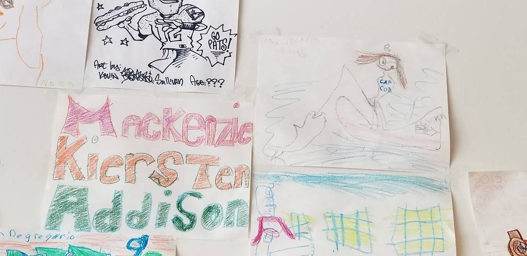 Pizza By Evan | restaurant | 170 Clay Pond Rd, Buzzards Bay, MA 02532, USA | 5087599111 OR +1 508-759-9111