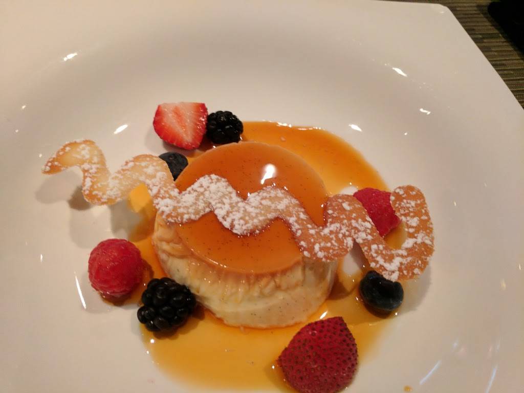 Davio’s Northern Italian Steakhouse | restaurant | 3500 Peachtree Rd, Atlanta, GA 30326, USA | 4048444810 OR +1 404-844-4810