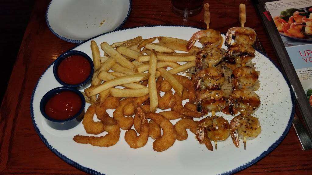 Red Lobster | restaurant | 4802 E Cactus Rd, Scottsdale, AZ 85254, USA | 6029965470 OR +1 602-996-5470
