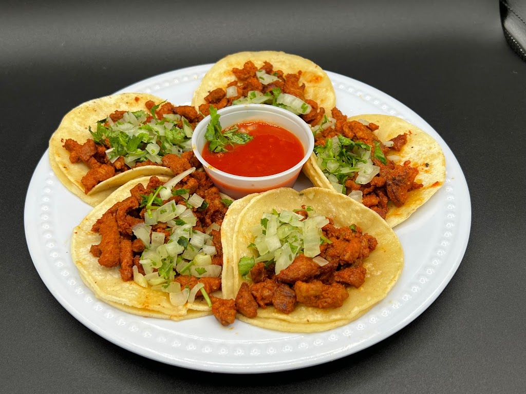 Filibertos Promenade at Casa Grande | restaurant | 847 N Promenade Pkwy #104, Casa Grande, AZ 85194, USA | 5203349983 OR +1 520-334-9983