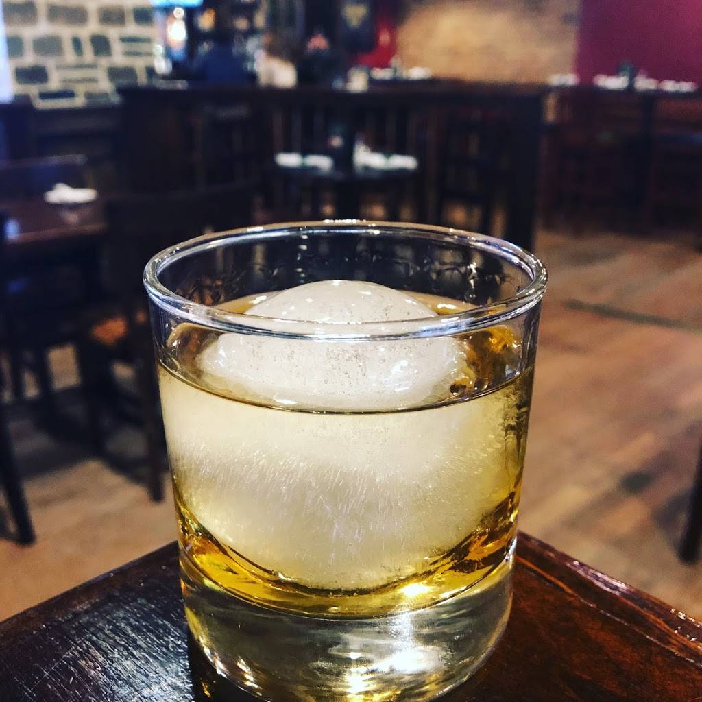 Kildares Irish Pub - West Chester, PA | restaurant | 18 W Gay St, West Chester, PA 19380, USA | 6104310770 OR +1 610-431-0770