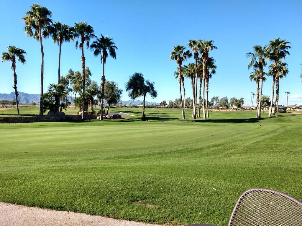 Toscanas Grill | restaurant | 16262 Clubhouse Dr, Goodyear, AZ 85395, USA | 6239356753 OR +1 623-935-6753