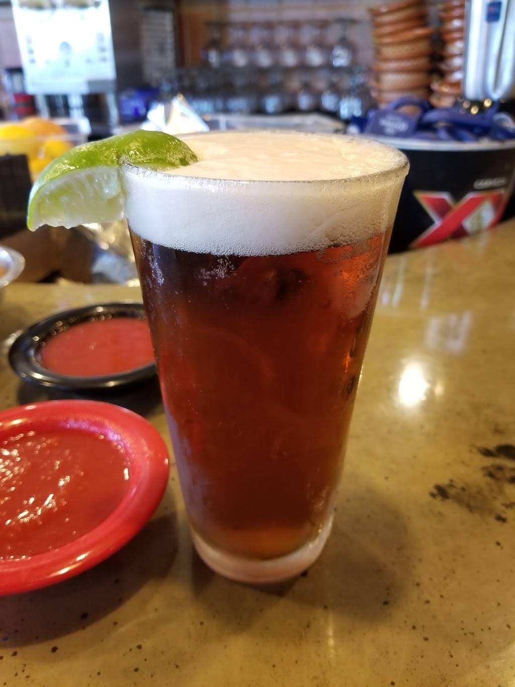 Felipes | Mexican Restaurant | meal takeaway | 445 South 119th St W, Wichita, KS 67235, USA | 3167292500 OR +1 316-729-2500