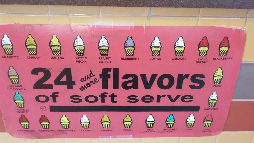 Tasters Restaurant | restaurant | 25 Villa Shopping Ctr, New Madrid, MO 63869, USA | 5737482044 OR +1 573-748-2044