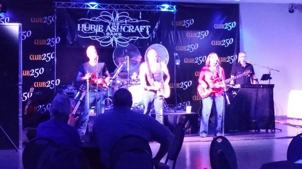 Timber Ridge Golf Course | restaurant | Door #1, 2330 E 250 N, Bluffton, IN 46714, USA | 2608242728 OR +1 260-824-2728