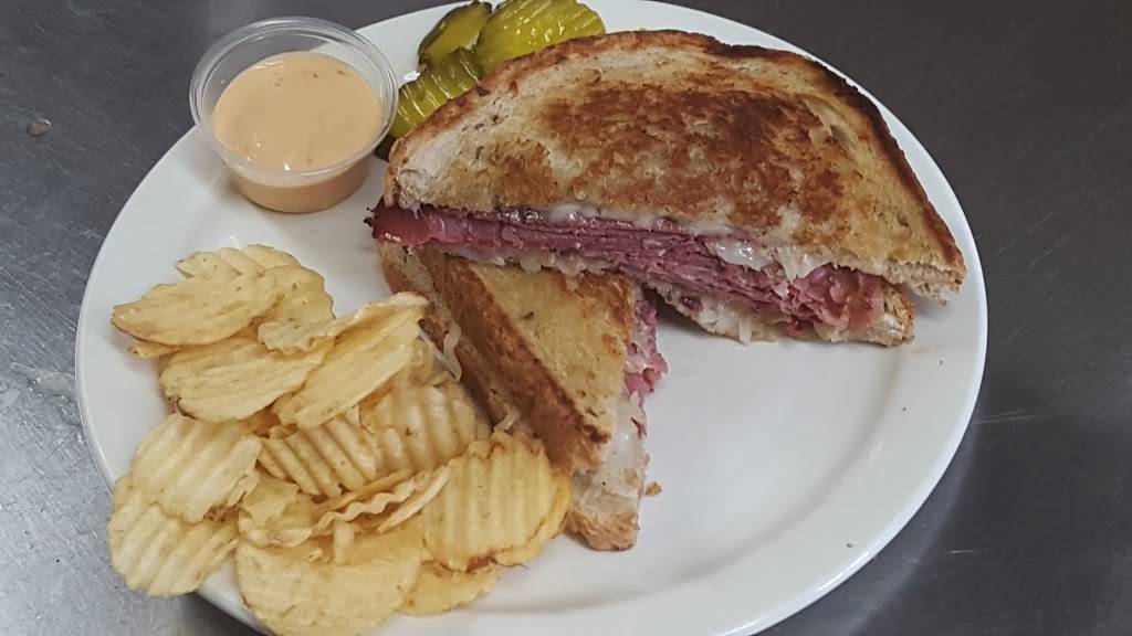 Marks family restaurant | restaurant | 3630 Lycoming Creek Rd, Cogan Station, PA 17728, USA | 5704944630 OR +1 570-494-4630