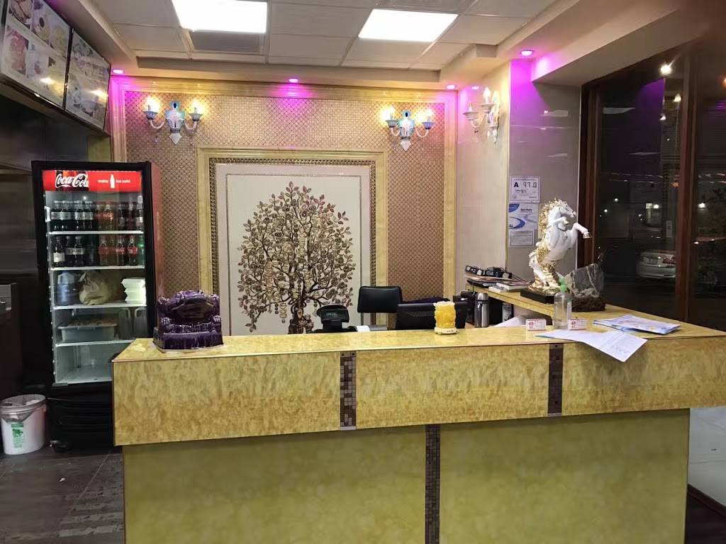 Eastern Chinese Restaurant | restaurant | 310 Northeast Blvd, Clinton, NC 28328, USA | 9105960688 OR +1 910-596-0688