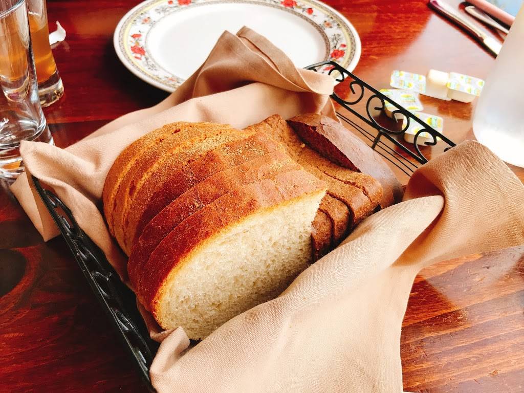 Traktir Restaurant | restaurant | 8151 Santa Monica Blvd, West Hollywood, CA 90046, USA | 3236543030 OR +1 323-654-3030