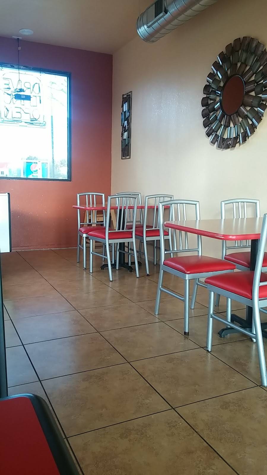 Almansitas | restaurant | 2727 23rd Ave, Greeley, CO 80634, USA | 9703303144 OR +1 970-330-3144