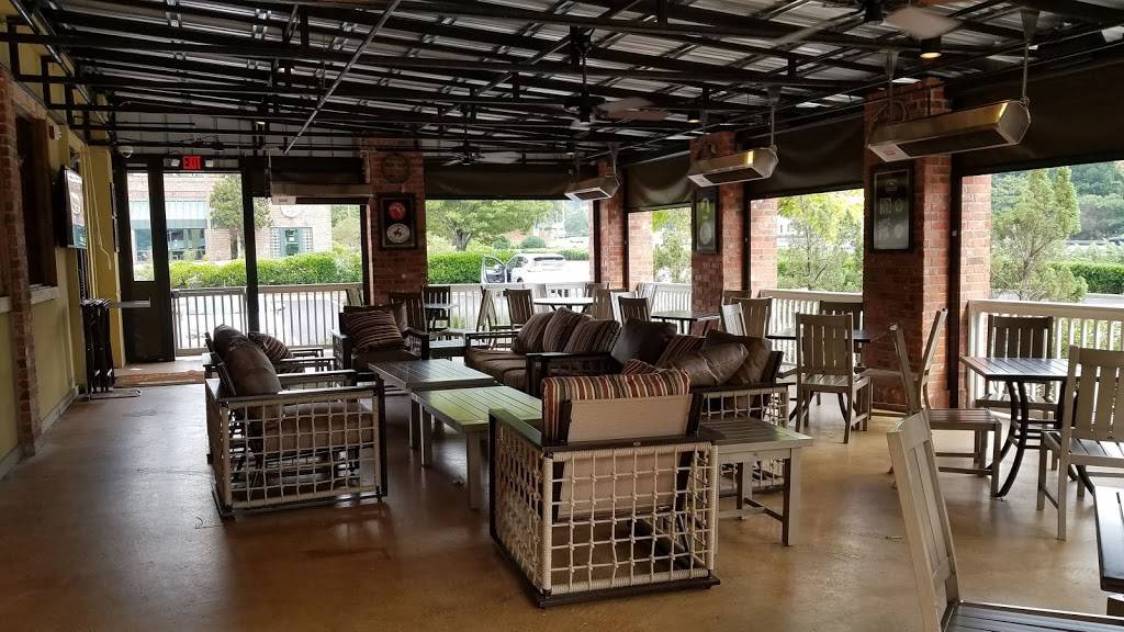 Saltgrass Steak House | restaurant | 14 Perimeter Park S, Birmingham, AL 35243, USA | 2059671181 OR +1 205-967-1181