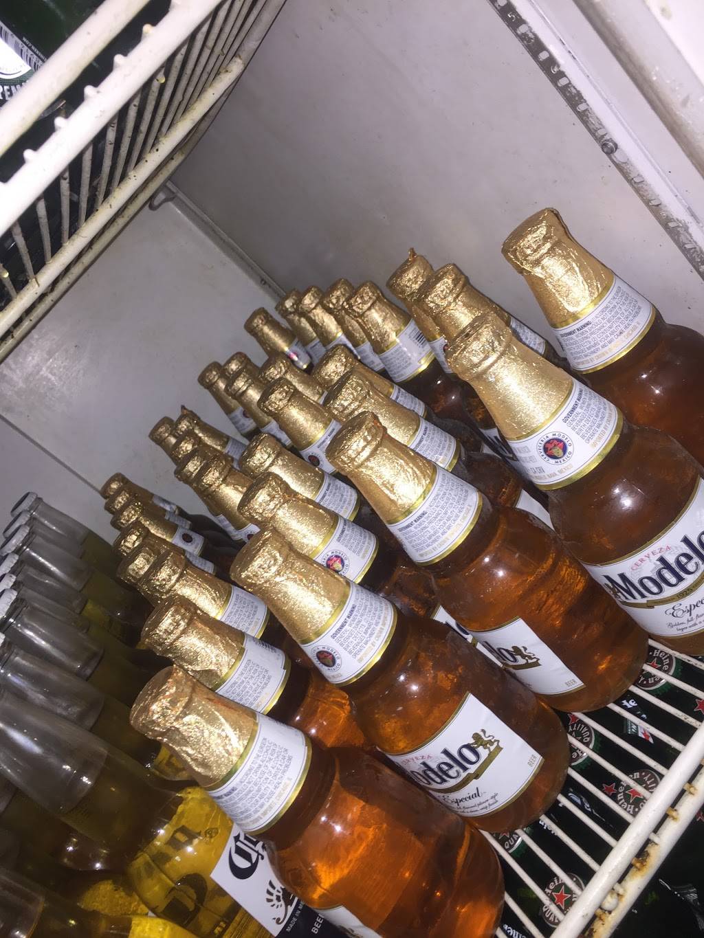 Le Fatima | restaurant | 1474 Broadway, Brooklyn, NY 11221, USA | 7189750785 OR +1 718-975-0785