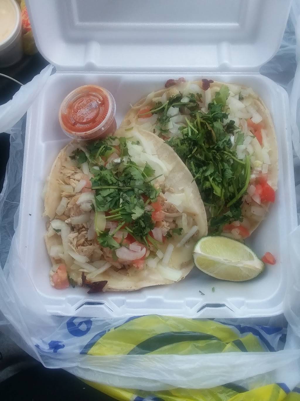 La Casa del Sandwich | restaurant | 101 E Rockland St, Philadelphia, PA 19120, USA | 2153240116 OR +1 215-324-0116