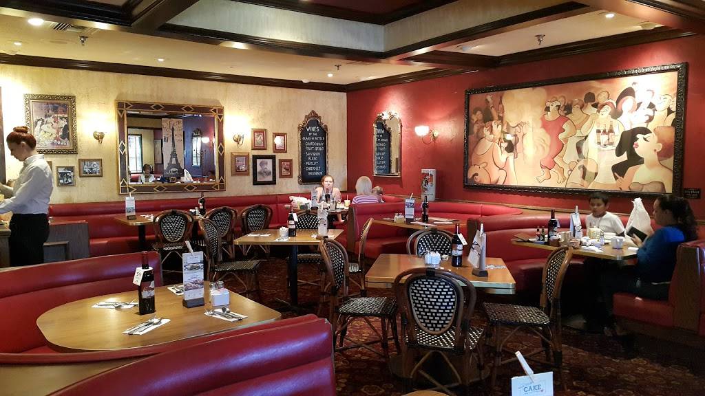 Mimis Cafe | cafe | 17231 17th St, Tustin, CA 92780, USA | 7145445522 OR +1 714-544-5522