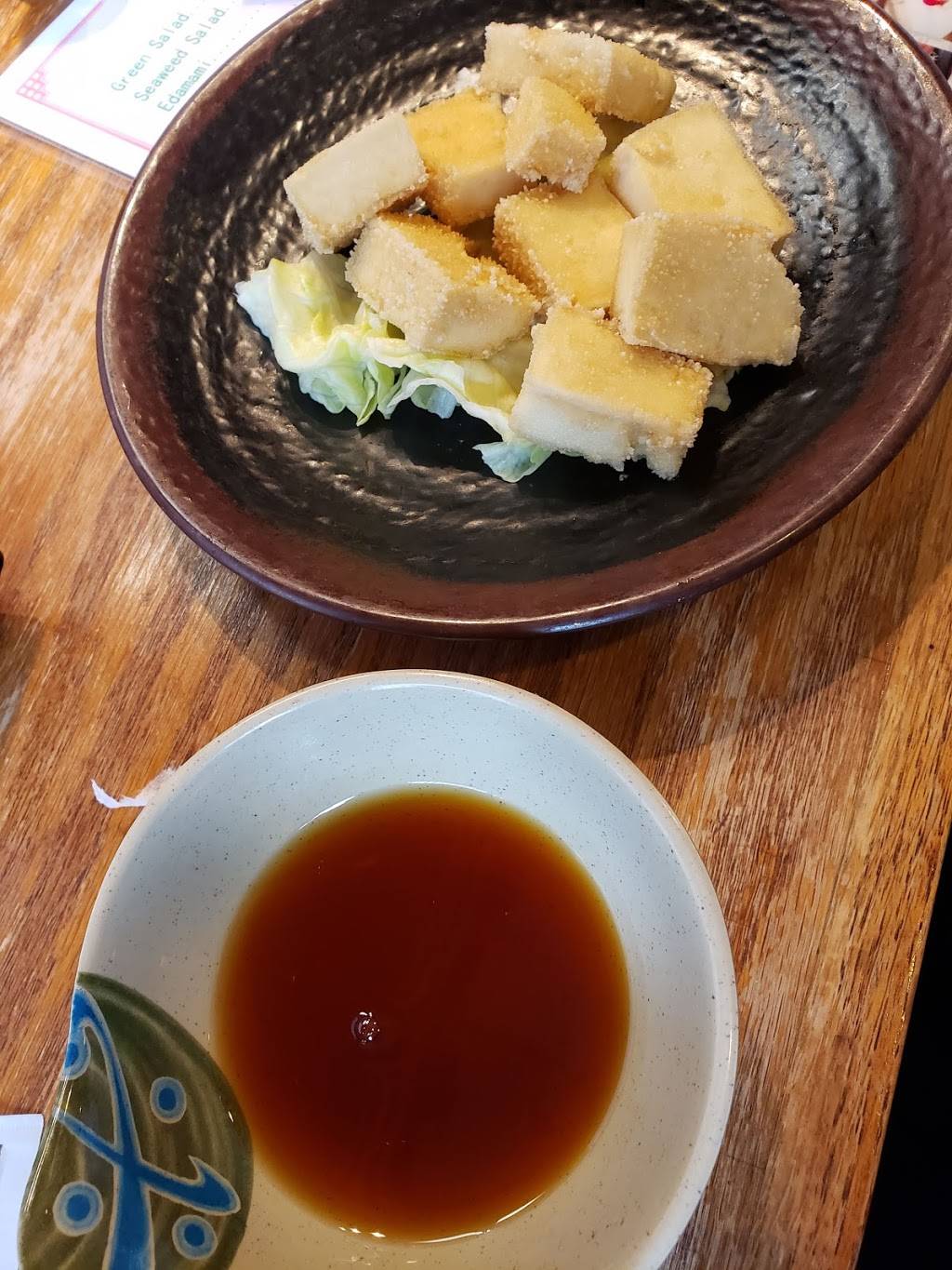 Katana | restaurant | 520 W 21st St # E, Norfolk, VA 23517, USA | 7576408898 OR +1 757-640-8898