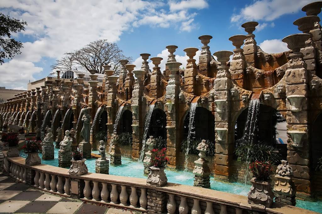 Kapok Special Events | restaurant | 923 McMullen Booth Rd, Clearwater, FL 33759, USA | 7277258733 OR +1 727-725-8733