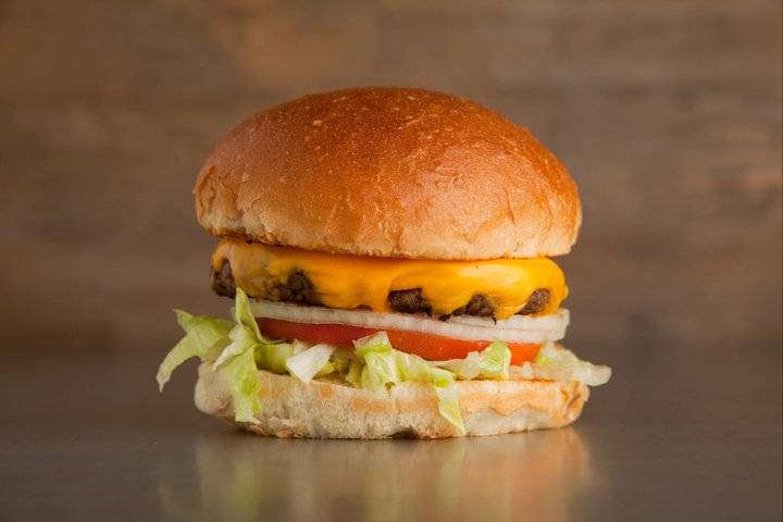 Deemers American Grill | restaurant | 27221 La Paz Rd, Laguna Niguel, CA 92677, USA | 9494258770 OR +1 949-425-8770