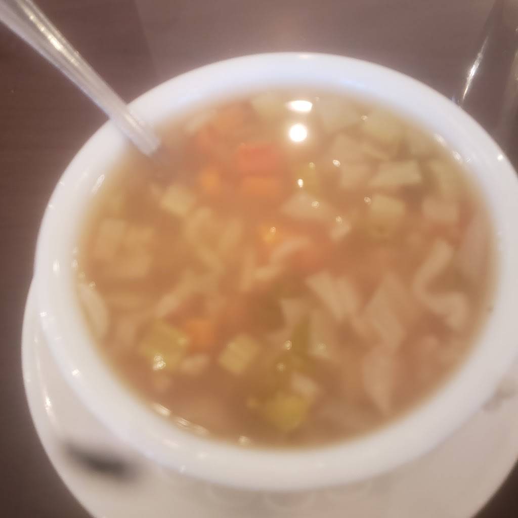 Thai Cafe | restaurant | 2226 Holiday Manor Center # 8, Louisville, KY 40222, USA | 5024254815 OR +1 502-425-4815