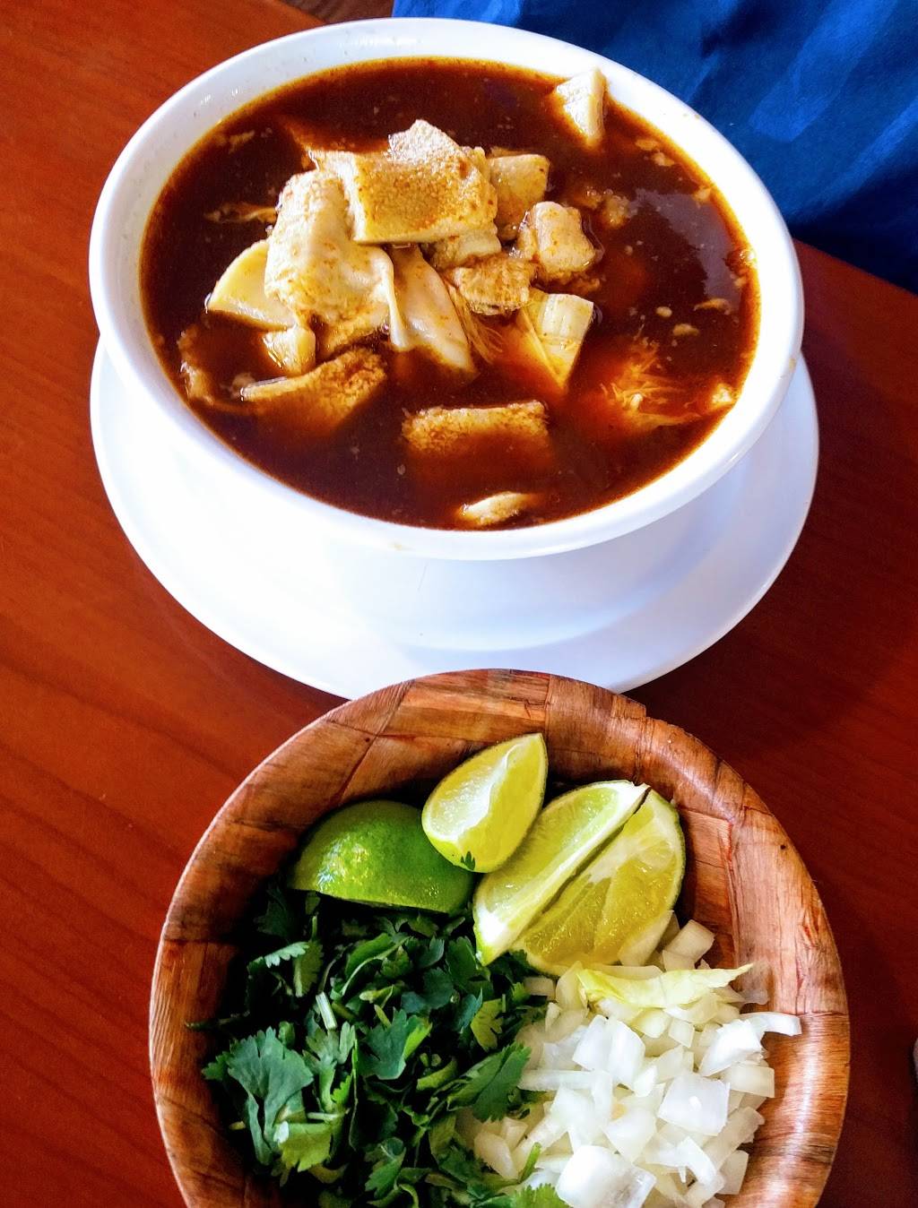 Taqueria La Chilanguita | restaurant | 3638 Baldwin Park Blvd, Baldwin Park, CA 91706, USA | 6262573336 OR +1 626-257-3336