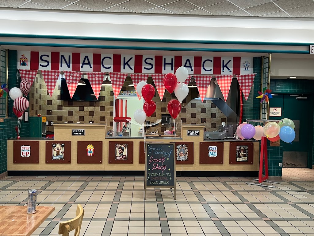 Snack Shack | restaurant | 1665 State Hill Rd Food Court #940, 1665 State Hill Rd, Wyomissing, PA 19610, USA | 6107408682 OR +1 610-740-8682