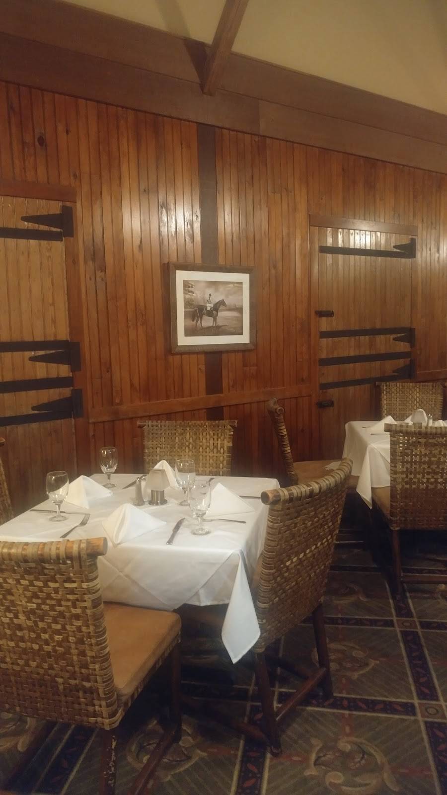 Ruths Chris Steak House | restaurant | 11501 Maid at Arms Ln, Berlin, MD 21811, USA | 8886324747 OR +1 888-632-4747