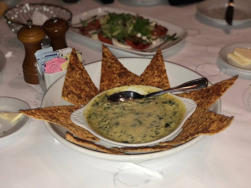 BRIO | restaurant | The Gardens Mall 3101, PGA Boulevard, Palm Beach Gardens, FL 33410, USA | 5616220491 OR +1 561-622-0491