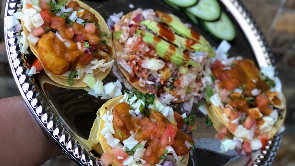 Mariscos El Patron | restaurant | 8980 Benson Ave ste f, Montclair, CA 91763, USA | 9099313336 OR +1 909-931-3336