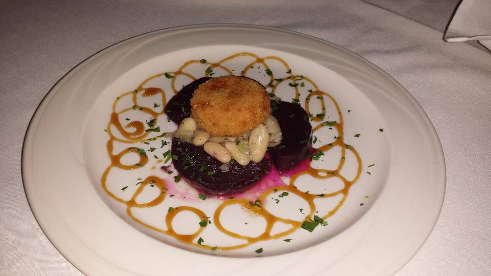 Le Sanglier French Restaurant | restaurant | 5522 Crebs Ave, Tarzana, CA 91356, USA | 8183450470 OR +1 818-345-0470