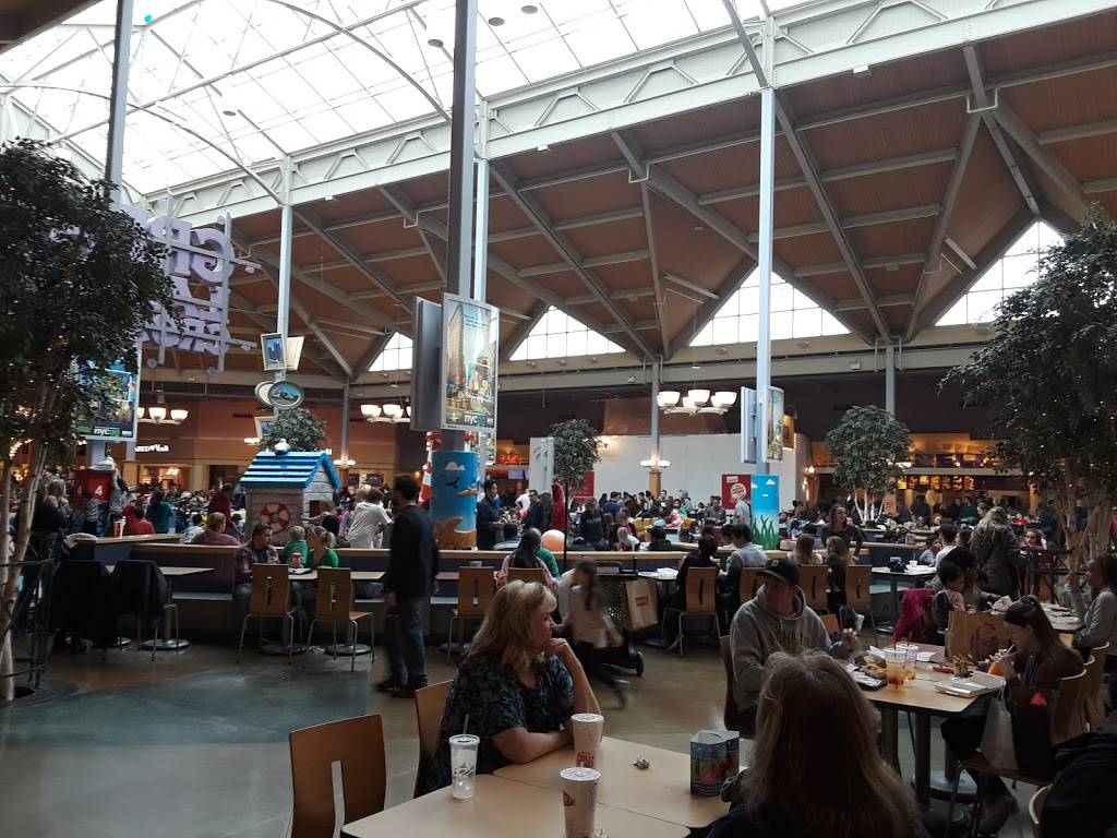 Sweet Lorraines Mac & Cheez | restaurant | 4438 Baldwin Rd, Auburn Hills, MI 48326, USA | 2483384848 OR +1 248-338-4848