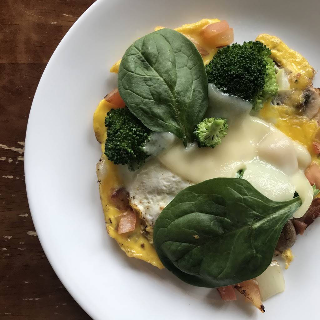 The Black Whale | restaurant | 279 City Island Ave, Bronx, NY 10464, USA | 7188853657 OR +1 718-885-3657