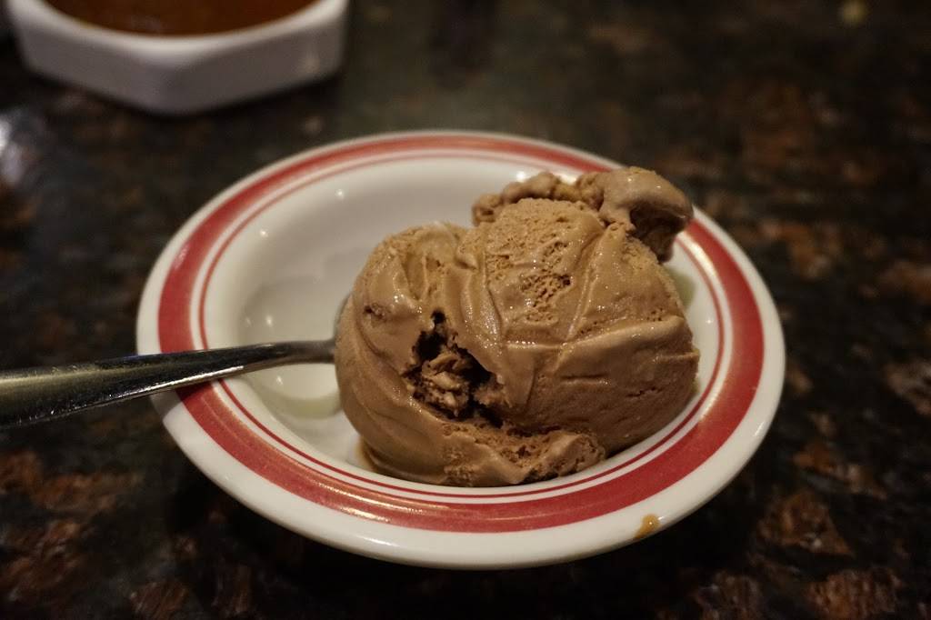 Hokkaido Japanese Steak & Sushi | restaurant | 1818 Lawndale Rd, Saginaw, MI 48638, USA | 9897911688 OR +1 989-791-1688