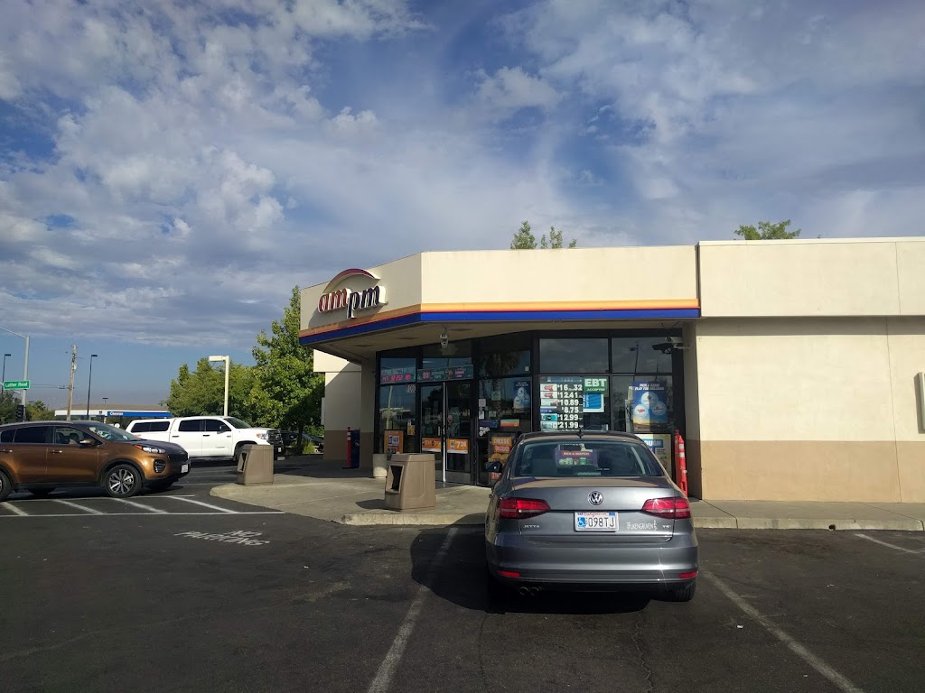 ampm | cafe | 1080 S Main St, Red Bluff, CA 96080, USA | 5305280620 OR +1 530-528-0620