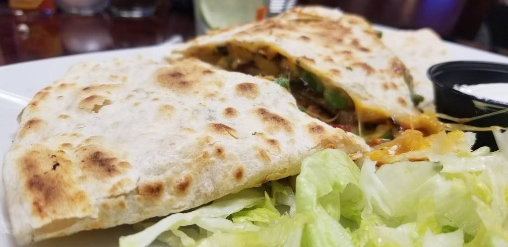 Main Street Cafe | restaurant | 103 Main St, Hackettstown, NJ 07840, USA | 9088507617 OR +1 908-850-7617